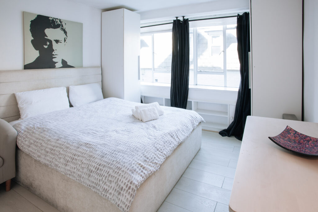 Real Estate Photography