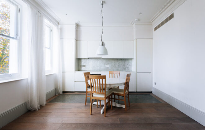 Property Photography